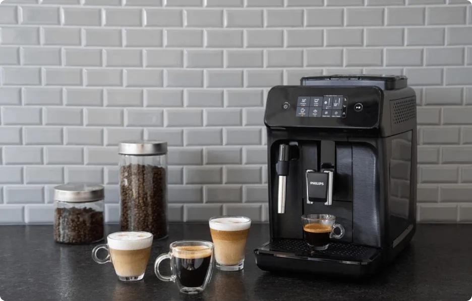 Изображение__2