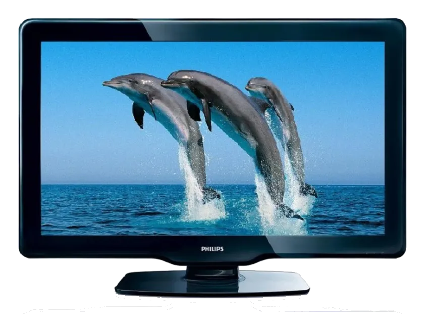 телевизор Philips 32PFL3605