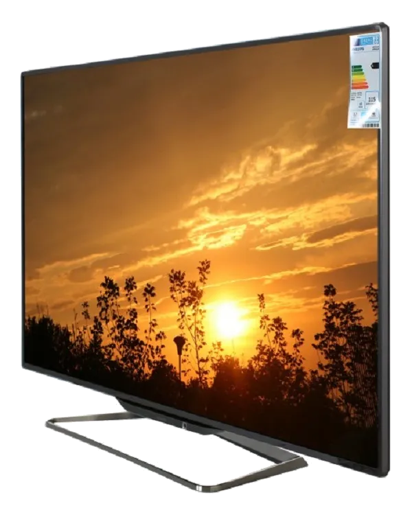 телевизор Philips 55PFL8008S/60